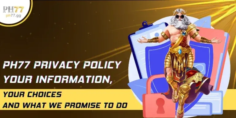 king33 link mới: Trò Chơi Hấp Dẫn