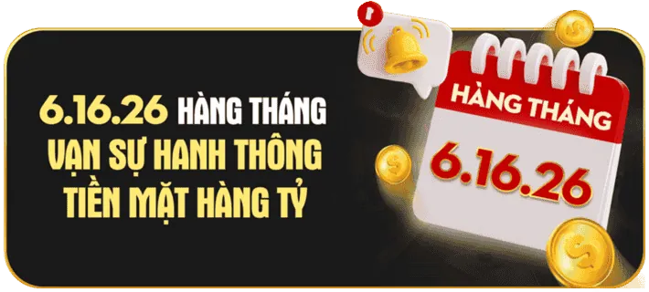 Các trò chơi hot tại King33