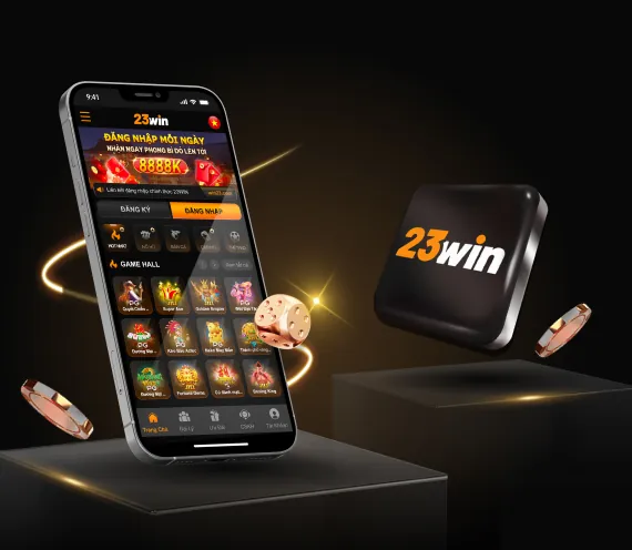 Tải APP king33