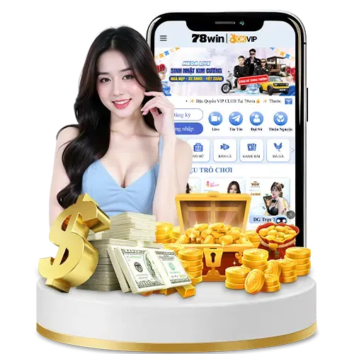 Hình ảnh công nghệ tiên tiến King33