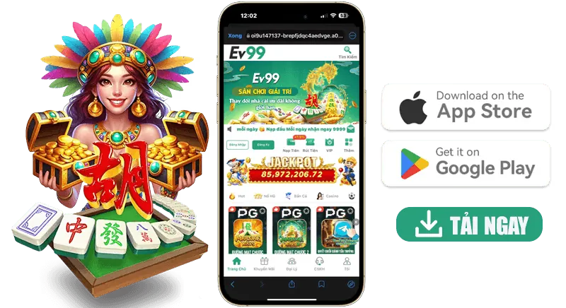 Casino trực tuyến King33 Link Mới