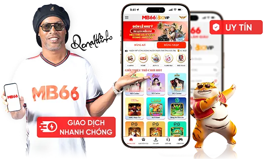 Biểu tượng thương hiệu uy tín King33