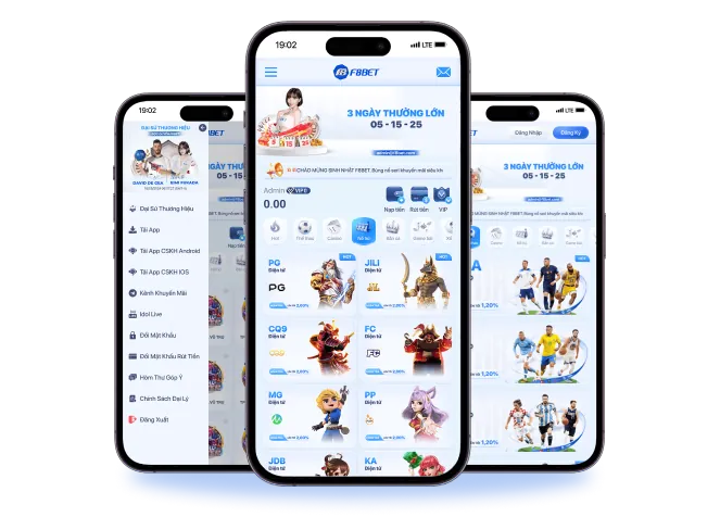 Giá trị cốt lõi của King33