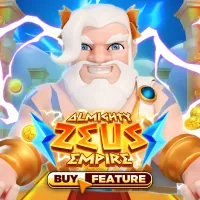 Game Hải Tặc Bắn Cá