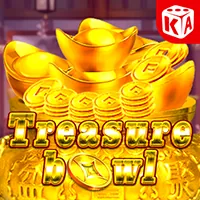 Mã hóa SSL King33