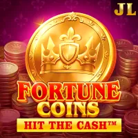 Hình ảnh minh họa công nghệ bảo mật dữ liệu tiên tiến tại King33 Link Mới