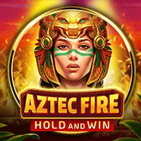 Game Bắn Cá Tiên