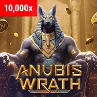 Game Bắn Cá Rồng