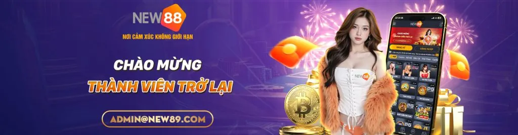 Khuyến Mãi King33 Hấp Dẫn