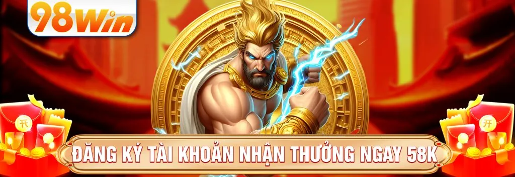 Khuyến mãi chào mừng thành viên mới king33