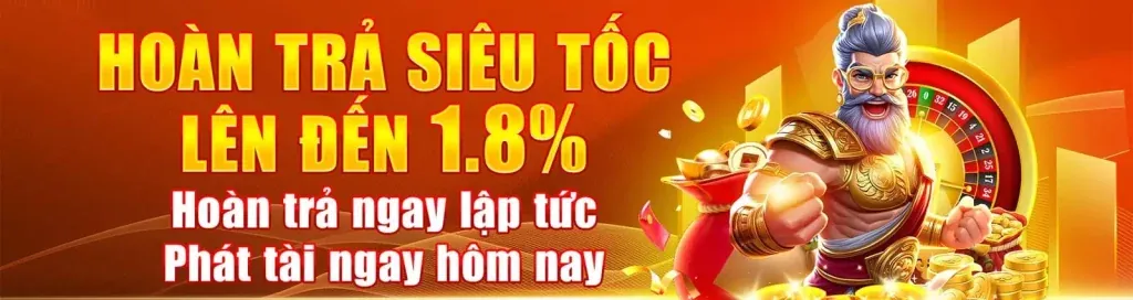Lịch sử hình thành và các cột mốc phát triển của King33