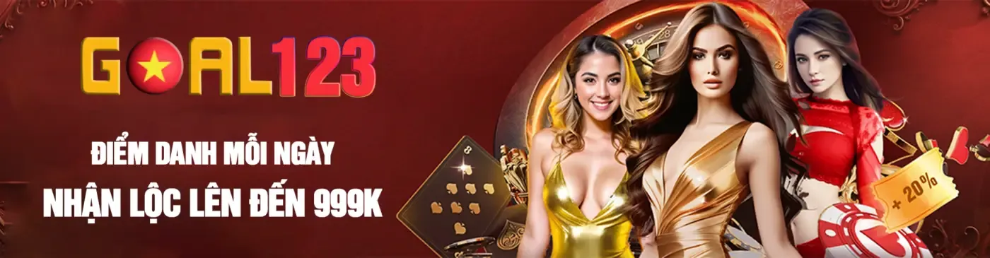 Hình ảnh chính đại diện cho chính sách chơi có trách nhiệm của King33 2026