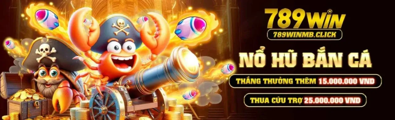 Giao diện trò chơi Nổ Hũ King33 với giải độc đắc lớn