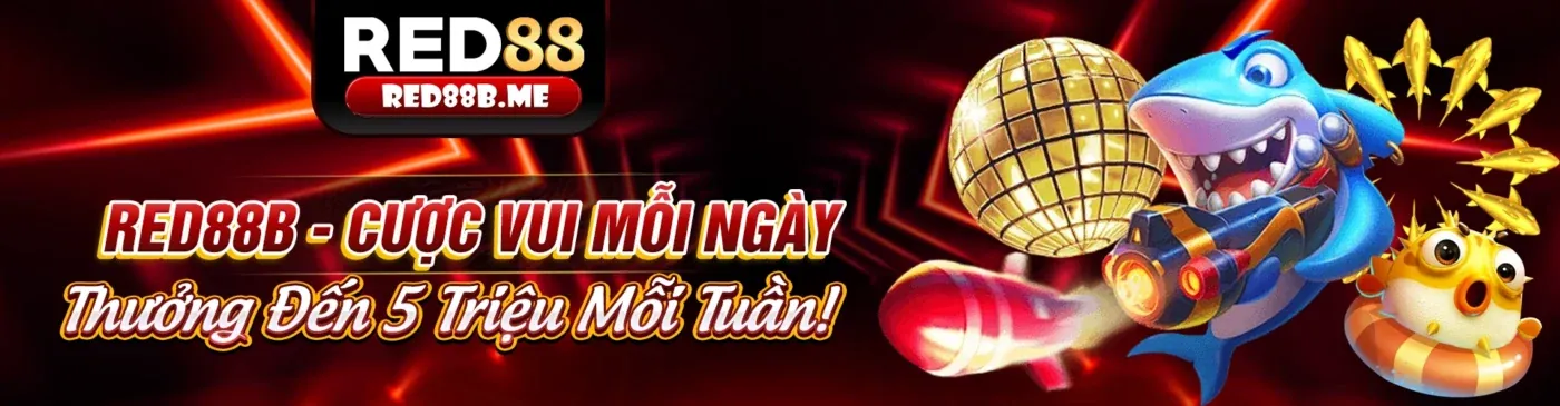 Tổng quan về King33 Link Mới, nền tảng giải trí trực tuyến hàng đầu