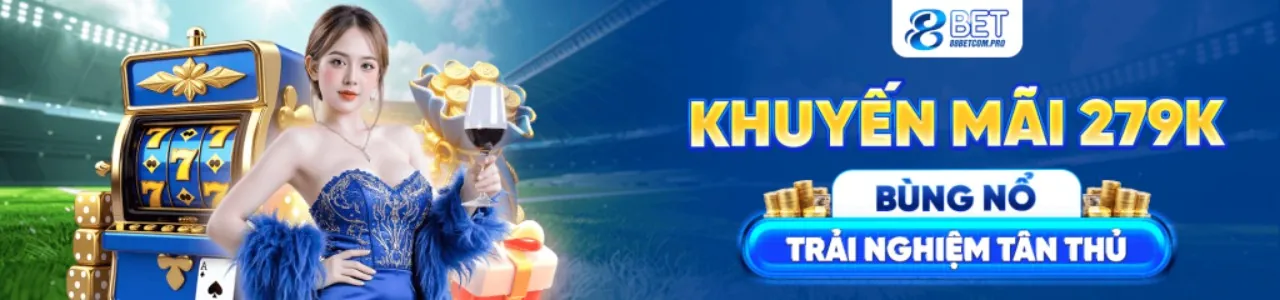 Hình ảnh hỗ trợ khách hàng King33