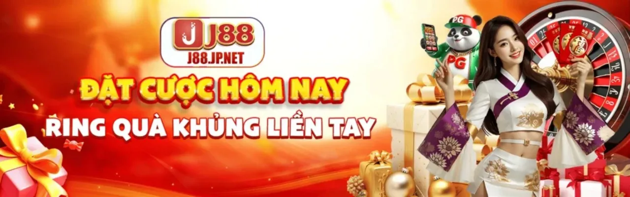 Hình ảnh chính king33 link mới