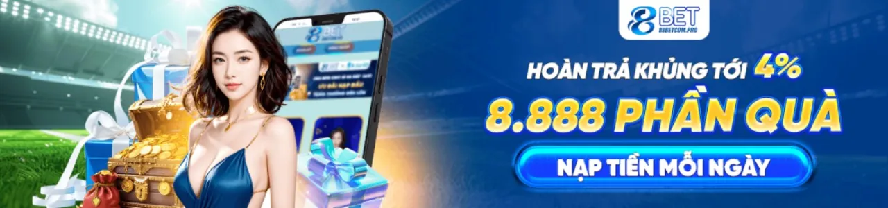 Giao diện ứng dụng king33 link mới trên điện thoại thông minh