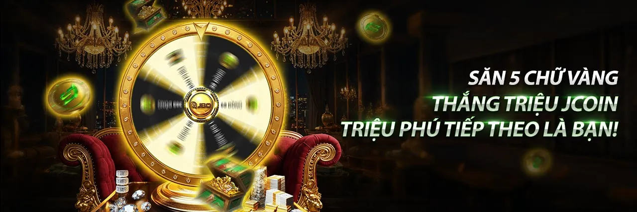 Tin tức king33 link mới