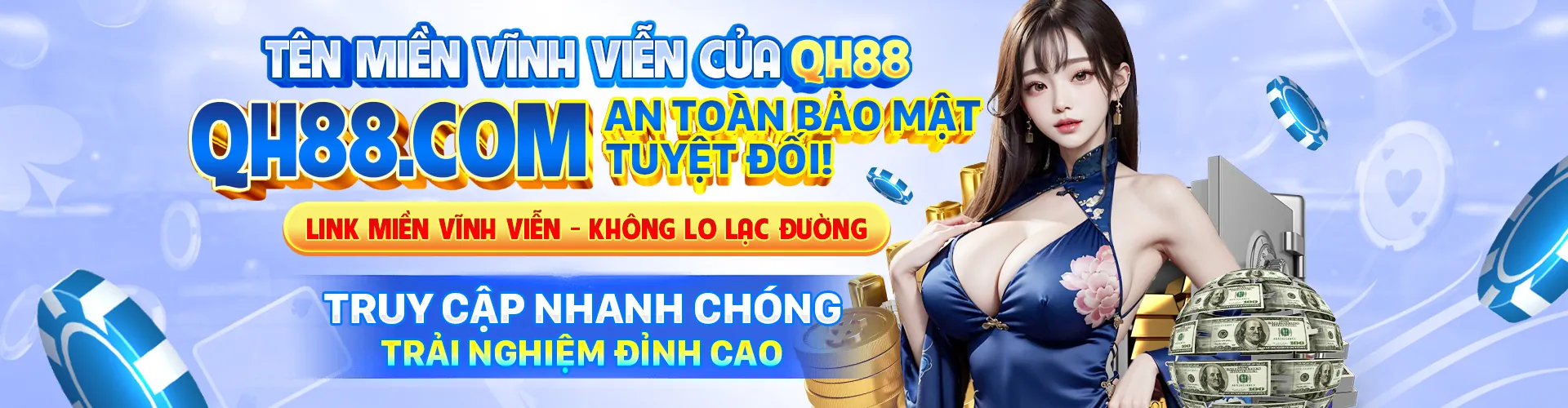 Hình ảnh chủ đề bảo mật tài khoản King33 link mới và phòng chống lừa đảo