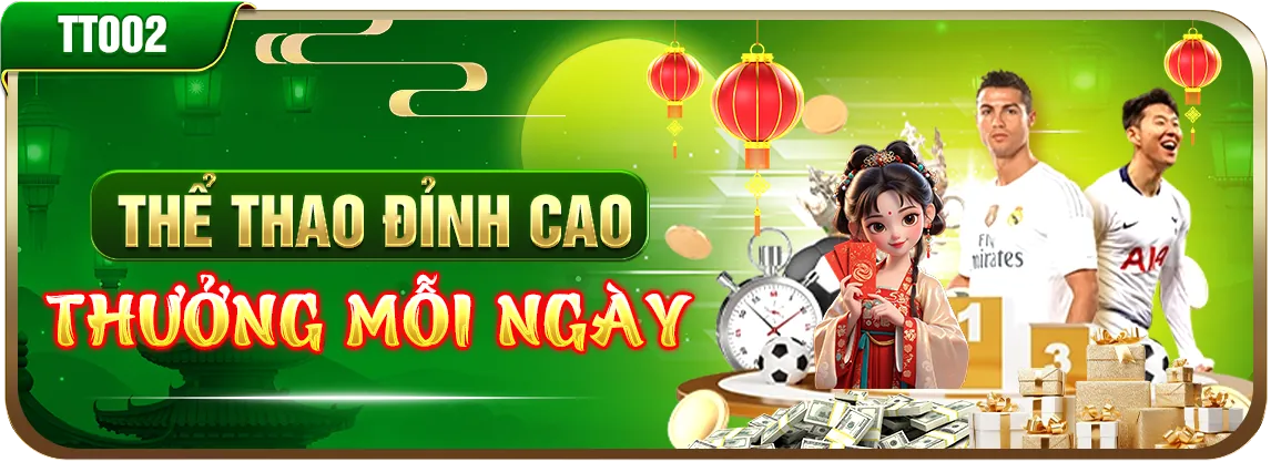 Tổng hợp các biểu tượng và chủ đề game slot đa dạng tại King33