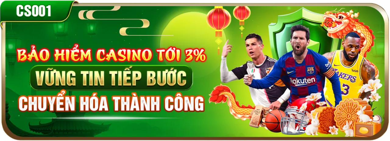 Sân vận động với trận đấu thể thao sôi động, tượng trưng cho cá cược thể thao king33 link mới