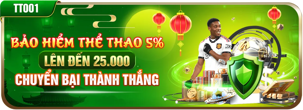 King33 Link Mới Casino Trực Tuyến