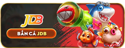 Giao diện thân thiện King33