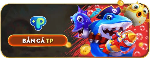 Hoàn trả hàng ngày King33