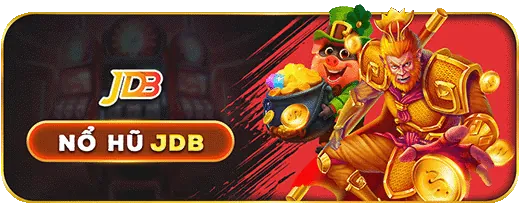 Đa dạng trò chơi bắn cá tại King33
