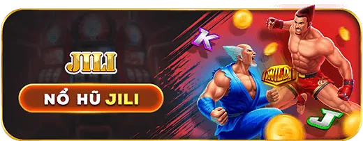 Biểu tượng cá cược có trách nhiệm king33