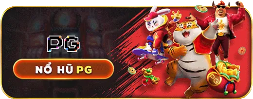 Khuyến mãi hấp dẫn King33 bắn cá