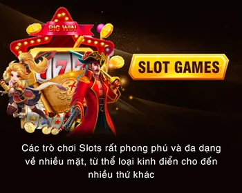 Thưởng nạp lần đầu King33