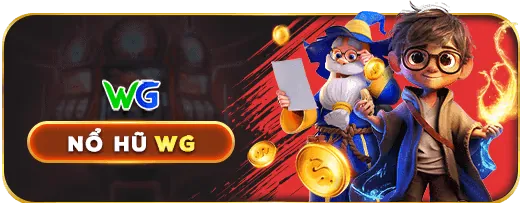 Hệ thống bảo mật an toàn King33