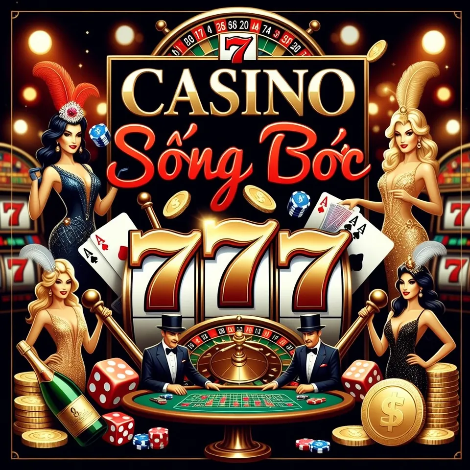 king33 link mới