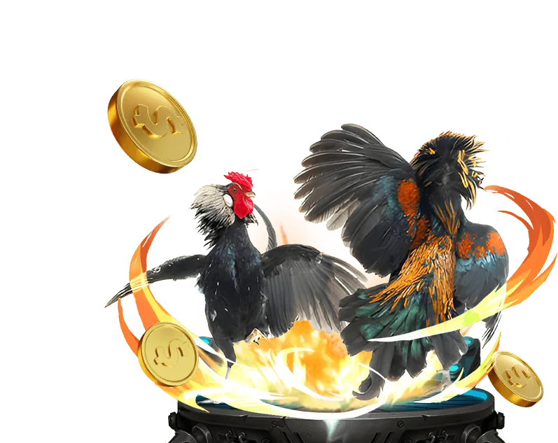 Bảo mật thông tin king33