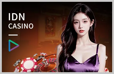 Live Chat King33
