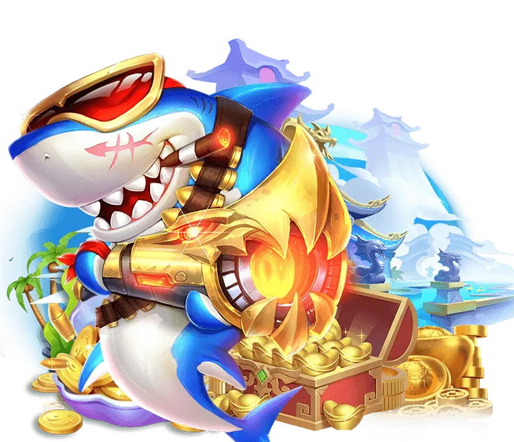 Các tính năng nổi bật của ứng dụng king33 link mới