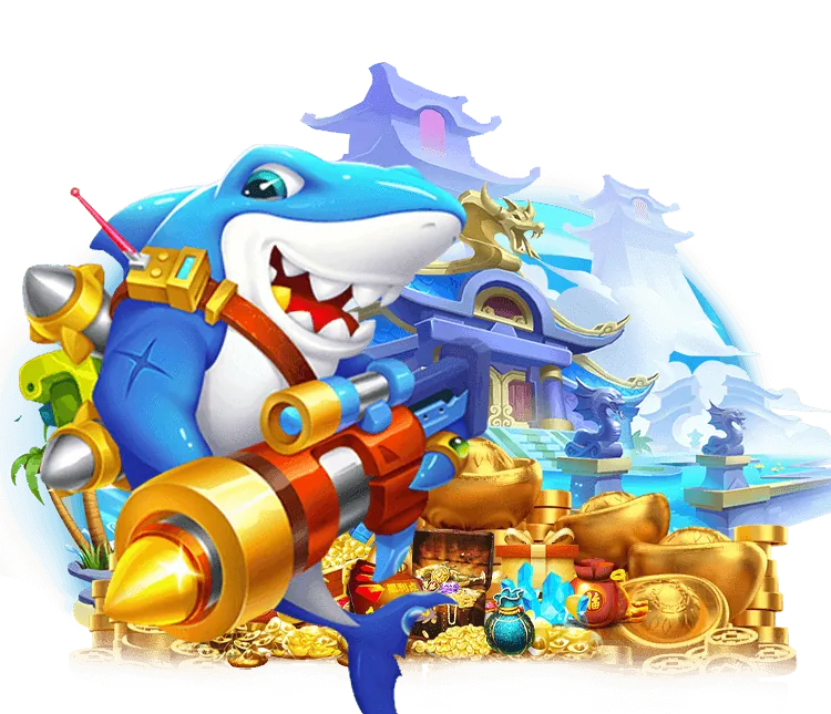 Tổng quan về đá gà trực tuyến King33