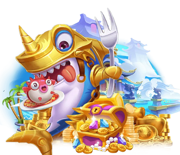 Kêu gọi tải xuống ứng dụng king33 link mới ngay bây giờ