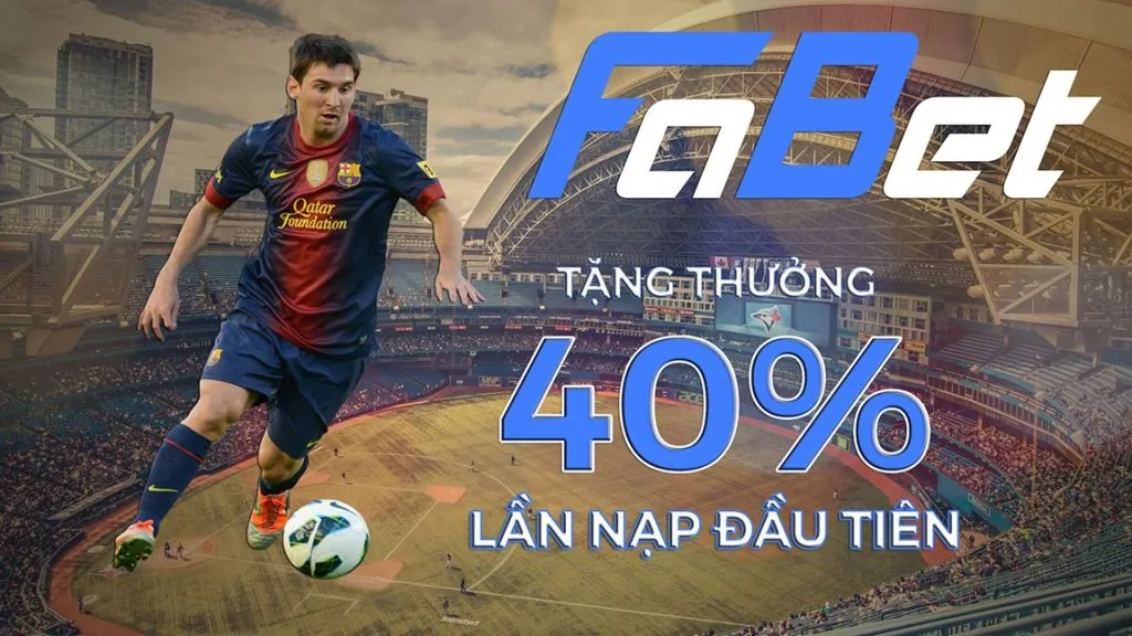 Biểu tượng bảo mật KING33 link mới