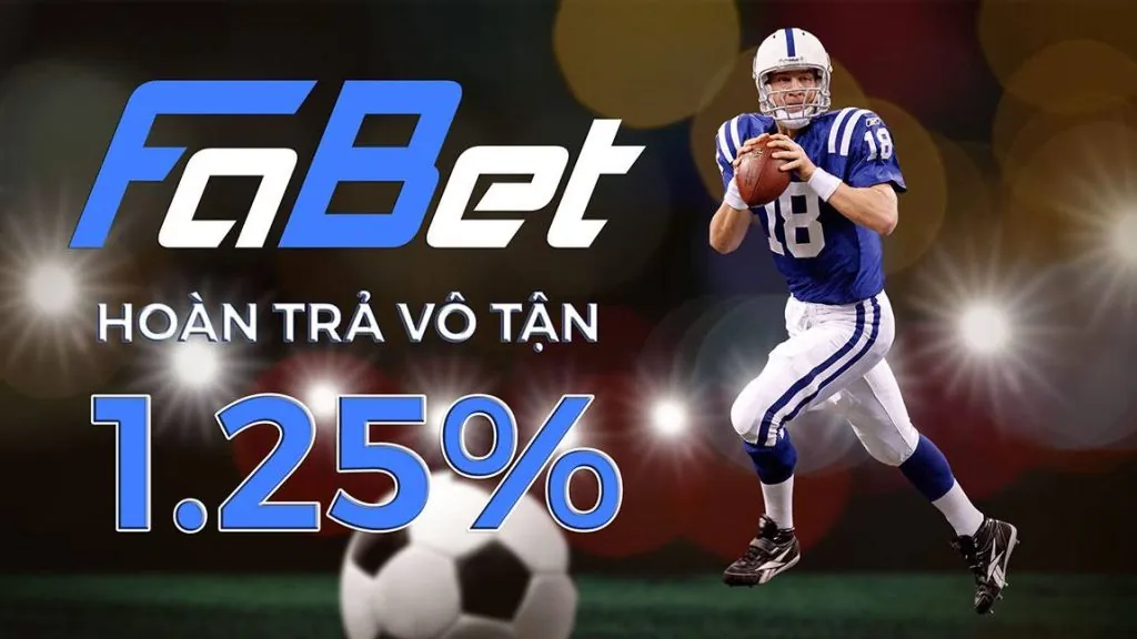 Sự kiện đặc biệt king33 link mới