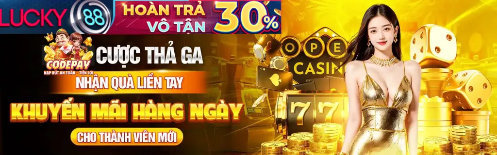 Các chương trình khuyến mãi và ưu đãi độc quyền tại King33 Link Mới
