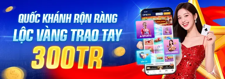 Game bắn cá King33 Link Mới
