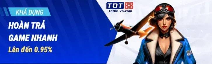 Tiền thưởng chào mừng king33 link mới