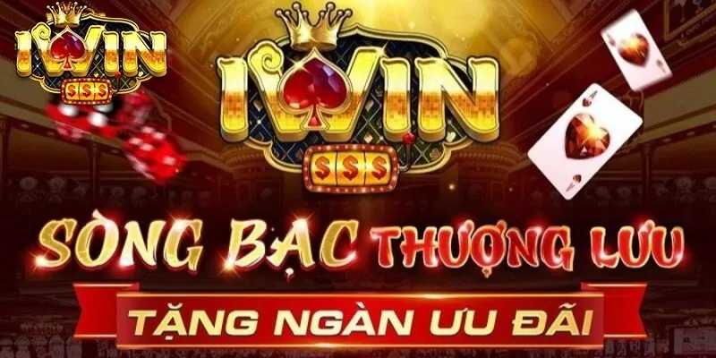 Các trò chơi phổ biến tại king33