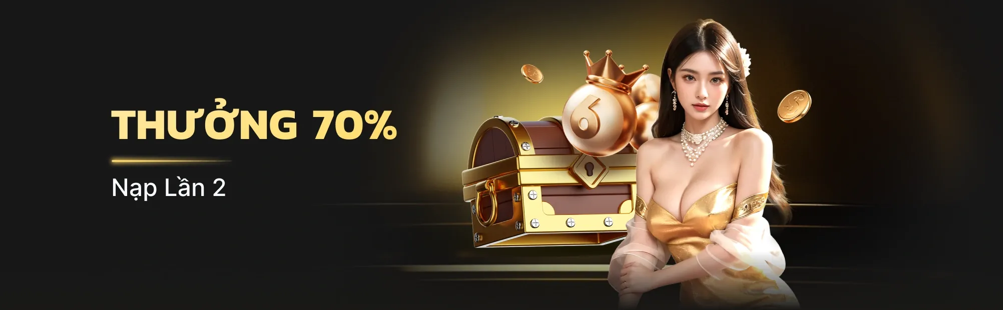Hỗ trợ khách hàng 24/7 king33 link mới