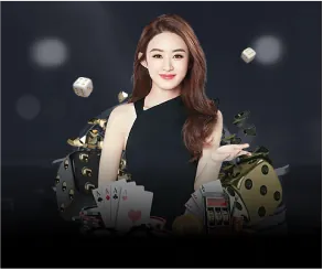 Biểu tượng điện thoại hỗ trợ King33