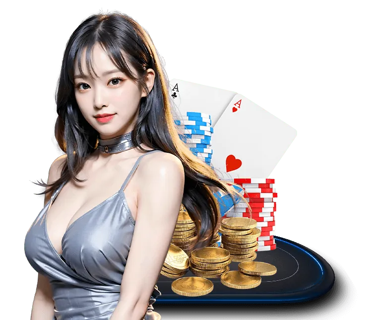 Hình ảnh đội ngũ hỗ trợ khách hàng của King33