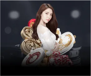 Biểu tượng trò chuyện trực tuyến King33