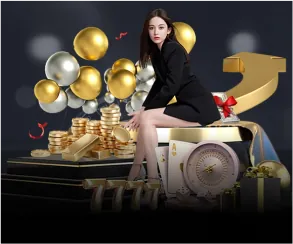 Biểu tượng email hỗ trợ King33